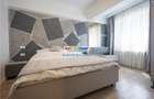 Vanzare Apartament 3 camere TITAN - BLOC NOU, langa parcul IOR - 8