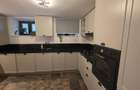 Vanzare apartament 2 camere in vila, Ferdinand - 1