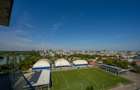 The LakeView – Apartament cu 5 camere de vanzare in Up-Site Comision 0%! - 16