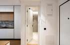 REA1029180 Prima inchiriere I Apartament 2 camere I Parcare subterana I Parcul H - 6