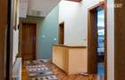 Casa individuala cu Garaj 360mp Utili, Zona Crisan - ID V4097 - 38