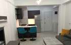Apartament 2 camere || Novum Iuliu Maniu || Politehnica - 2