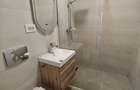 2 camere|Decebal- Alba Iulia| centrala proprie| complet mobilat/utilat. - 13