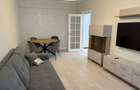 Apartament de inchiriat cu 2 camere decomandat- Royal Town  Iasi - 5