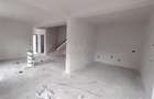 Duplex modern - teren  generos - personalizare interioara - 5