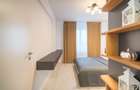 APARTAMENT NOU CHIAJNA - 3