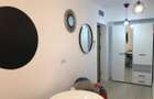 Studio Premium de Închiriat | Onix Park Aviației - 5