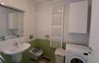 Apartament 2 camere cu parcare si boxa, Top City, Tractorul Brasov - 7