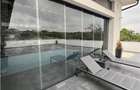 RECO Vila cu piscina interiora  - Dealuri  Oradea - 22