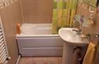 - Apartament 2 camere Calarasilor, mobilat utilat - 8