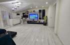 Apartament 3 camere decomandate, 141 mp utili, Rovine, zona Bacriz - 3