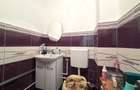 Apartament 3 camere, 67 mp, 2 bai +boxa +parcare - Cetate - 7