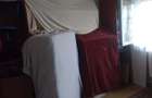 FARA COMISIOANE apartament cu 3 camere etaj 4 Dr Taberei Parc Moghioros Auchan - 7