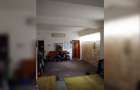 Casă P+1+M în Brătianu | locuință, investiție sau afacere | 170.000 € - 11