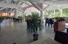 Spatiu comercial restaurant cu terasa de vanzare  in Olimp Constanta - 3