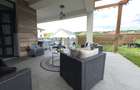 Duplex premium de vanzare , 120mp, 200mp teren, zona Dâmbul Rotund - 3