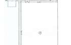 Zona Industriala , hala frigorifica 485 mp., curte, 2 rampe - 18