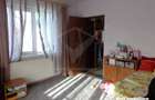 Investitie, casa 4 niveluri individual contorizate, Kaufland Manastur - USAMV - 13
