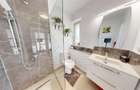 Casa de vanzare, facilitati smart, 3 camere, 2 bai, predare la cheie - 8