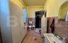 Casă individuală, teren generos 838 mp, - Dâmbu Rotund - 7