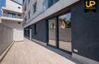 2 Camere | RONDA 43 | Popa Nan – Matei Voievod | Finisaje Premium - 9