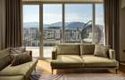 Penthouse 3 camere | Coresi | Terasă  | Vedere Tâmpa | Parcare inclusă - 1