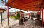Vanzare casa situata in Galati, zona Port, 3 camere, renovata si mobilata - 2