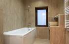 Vanzare Casa Tunari Ilfov, vila tip duplex  P+1+Pod