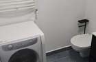 Inchiriere 2Camere Lux PiataVictoriei https://www.youtube.com/shorts/GAW9ibUE35w - 8