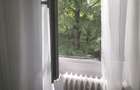 Apartament  Luminos 3 camere. Bld. Brancoveanu. - 3