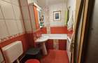 Apartament 4 camere, zona Frumoasa, etaj 2! MOBILAT si UTILAT ! - 8