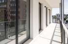 APARTAMENT 3 CAMERE - Tomis Plus - Loc de Parcare INCLUS - 5