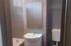 Vanzare Apartament 2 Camere Semidecomandat Aparatorii Patriei-Aliorului - 7