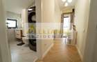 CASA PREMIUM DE VANZARE - COMUNA BERCENI, STRADA GRADINARI - 9