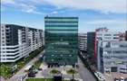 Spatiu comercial de inchiriat in Hyperion Towers - 1