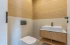Apartament 2.5 Camere Sala Polivalentă | 59 mp Util + 18 mp Balcon - 9