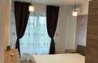3 camere Tineretului (Delta City) 5/9, 2 bai, 80 mp,. parcare subteran - 13