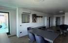 Apartament 2 camere | Totul nou | Prima inchiriere | Zorilor