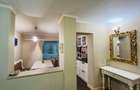 Apartament modern cu 3 camere | Trocadero – Dacia - 4