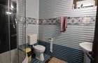 Vila D+P+2+3 retras - zona Campus - 980.000 euro (Cod E8+E12) - 11