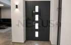 Casa individuala-mobilata -utilata-Berceni-150 m Bd 1 Mai-182 mp utili - 23