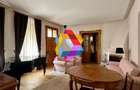 Casa in Cristian - 582 mp - 21
