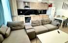 PRIMA INCHIRIERE! 2 Camere, 1 loc parcare - MTM Pipera Lake - 2