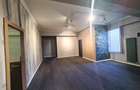 Spatiu birouri renovat, luminos, locuri de parcare, Tatarasi Aurel Vlaicu - 2