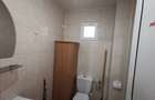 Spatiu comercial pretabil cabinet zona Unirii - 6