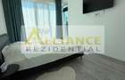 Primarie Popesti APARTAMENT 3 CAMERE cu 2 bai - 6