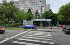 Apartament 2 camere Parc Bazilescu-Bucurestii Noi - 1