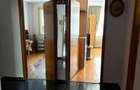 Apartament -4 camere - decomandat - Dristor - 5