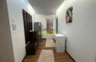 Apartament 2 camere de vânzare – Zona Unirii - 5