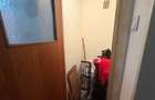 Apartament 3 camere Titan, 3 min. metrou 1 Decembrie 1918 - 10